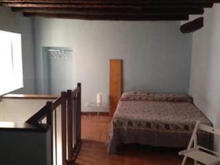 B&B Al Capitello باليرمو المظهر الخارجي الصورة